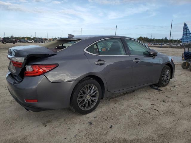 Obraz 3 z 2018 LEXUS ES 350 2018 z VIN 58ABK1GG3JU115721