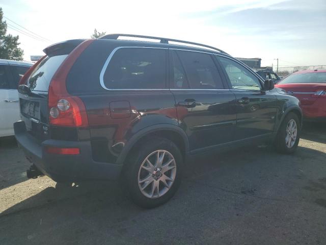 Image 3 of 2005 VOLVO XC90 V8 2005 with VIN YV1CZ852051201193