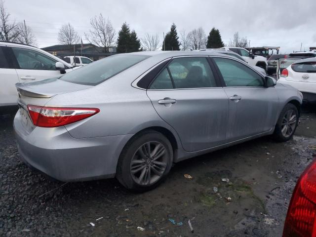Image 3 of 2015 TOYOTA CAMRY LE 2015 with VIN 4T1BF1FK6FU965724