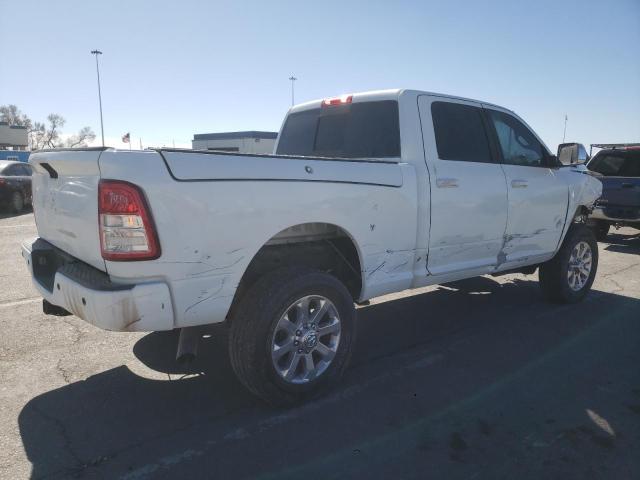 Изображение 3 2019 RAM 2500 BIG HORN 2019 с VIN 3C6UR5DL9KG559805