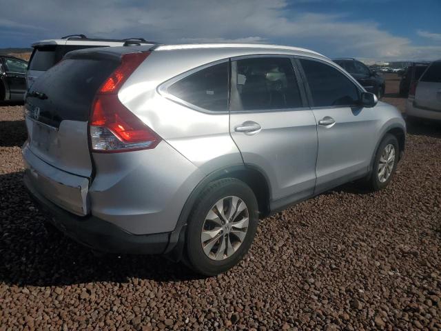 Изображение 3 2014 HONDA CR-V EXL 2014 с VIN 2HKRM3H72EH502923