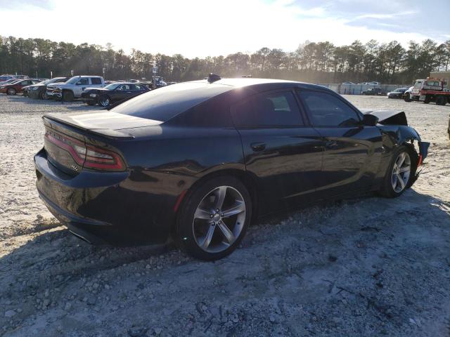 Image 3 of 2015 DODGE CHARGER R/T 2015 with VIN 2C3CDXCT7FH729198