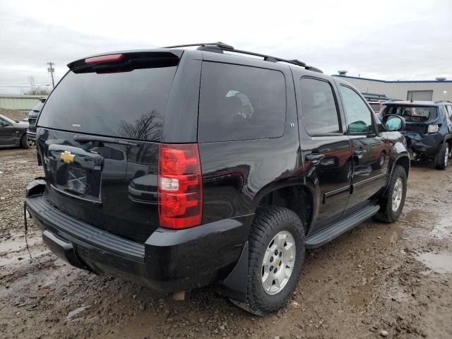 Obraz 3 z 2013 CHEVROLET TAHOE K1500 LT 2013 z VIN 1GNSKBE00DR148844