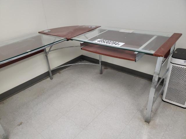 Image 2 of FURN FURNITURE 2000 with VIN B1LL0FSALE2024030