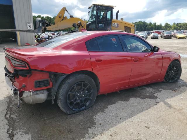 Obraz 3 z 2016 DODGE CHARGER SXT 2016 z VIN 2C3CDXJG5GH147379