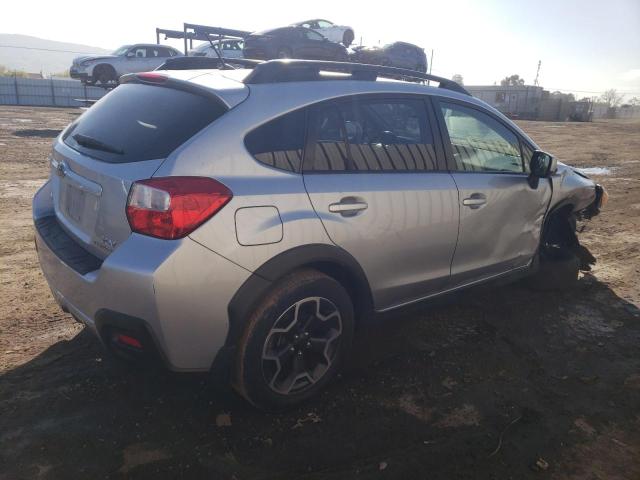 Изображение 3 2013 SUBARU XV CROSSTREK 2.0 LIMITED 2013 с VIN JF2GPAGC7DH847753