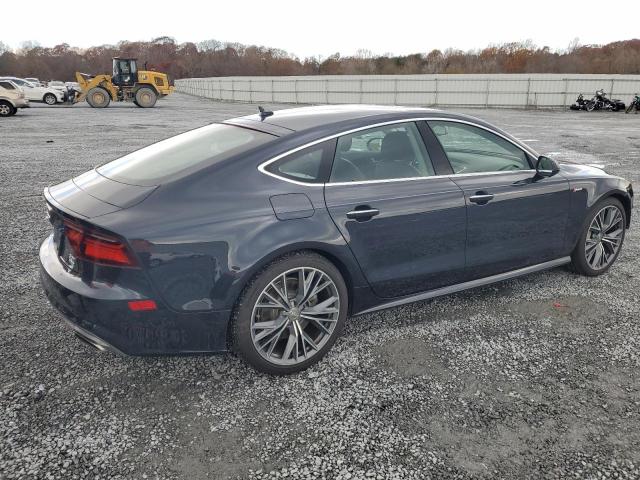 Image 3 of 2016 AUDI A7 PRESTIGE 2016 with VIN WAU2GAFC0GN002417