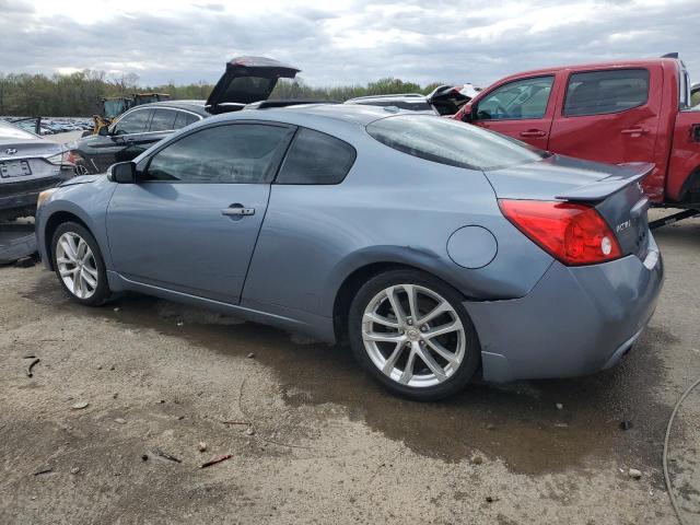 Obraz 2 z 2010 NISSAN ALTIMA SR 2010 z VIN 1N4BL2EP5AC159474