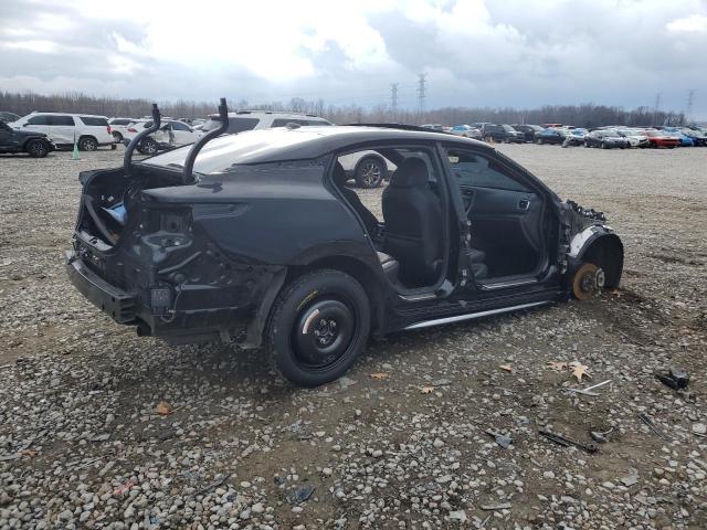 Image 3 of 2023 NISSAN MAXIMA SR 2023 with VIN 1N4AA6EV1PC502250