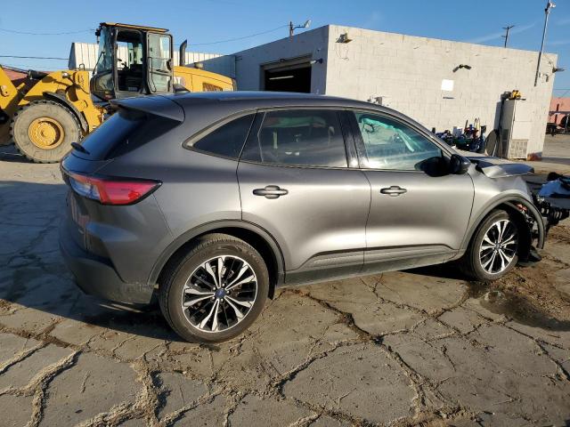 Obraz 3 z 2022 FORD ESCAPE SE 2022 z VIN 1FMCU0BZ6NUA27504
