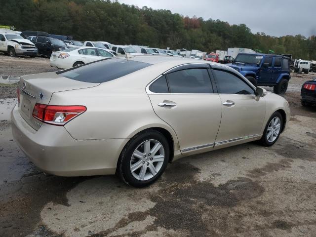 Obraz 3 z 2010 LEXUS ES 350 2010 z VIN JTHBK1EG1A2402628