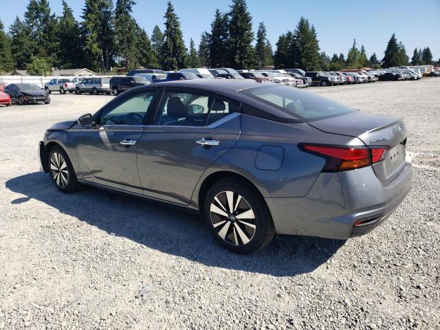 Obraz 2 z 2022 NISSAN ALTIMA SV 2022 z VIN 1N4BL4DWXNN353366