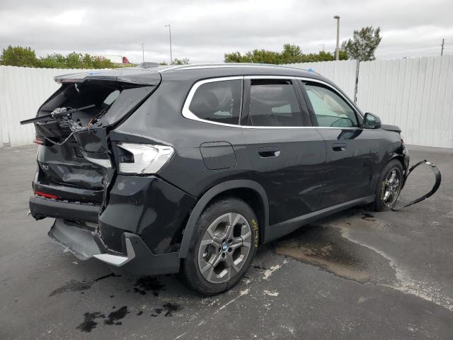 Obraz 3 z 2023 BMW X1 XDRIVE28I 2023 z VIN WBX73EF07P5X88818
