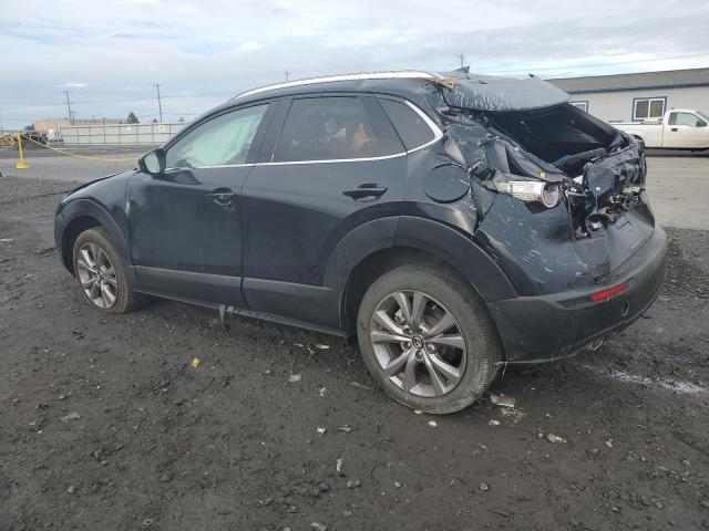 Изображение 2 2021 MAZDA CX-30 PREMIUM 2021 с VIN 3MVDMBDL5MM234870