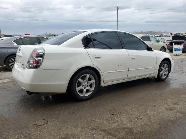 Изображение 3 2006 NISSAN ALTIMA S 2006 с VIN 1N4AL11D36C249313