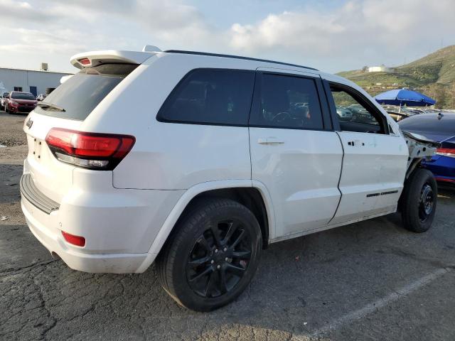 Image 3 of 2019 JEEP GRAND CHEROKEE LAREDO 2019 with VIN 1C4RJEAGXKC646659