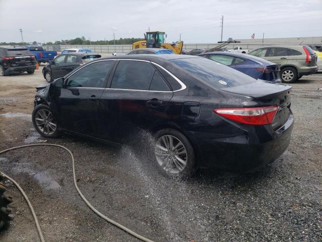 Obraz 2 z 2016 TOYOTA CAMRY LE 2016 z VIN 4T1BF1FK8GU147641