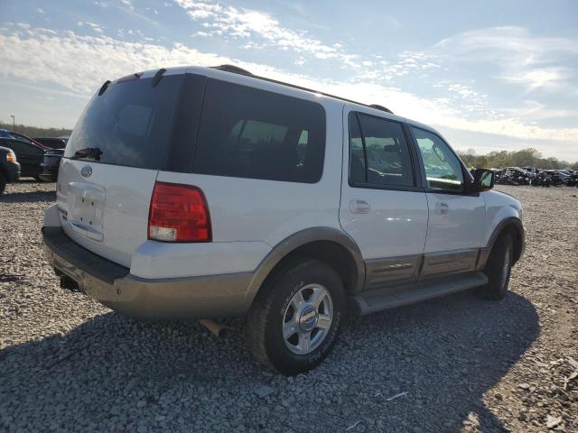 Obraz 3 z 2004 FORD EXPEDITION EDDIE BAUER 2004 z VIN 1FMFU17L24LA08007