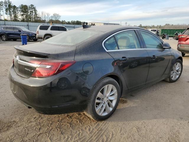 Obraz 3 z 2016 BUICK REGAL SPORT TOURING 2016 z VIN 2G4G35EX7G9201284