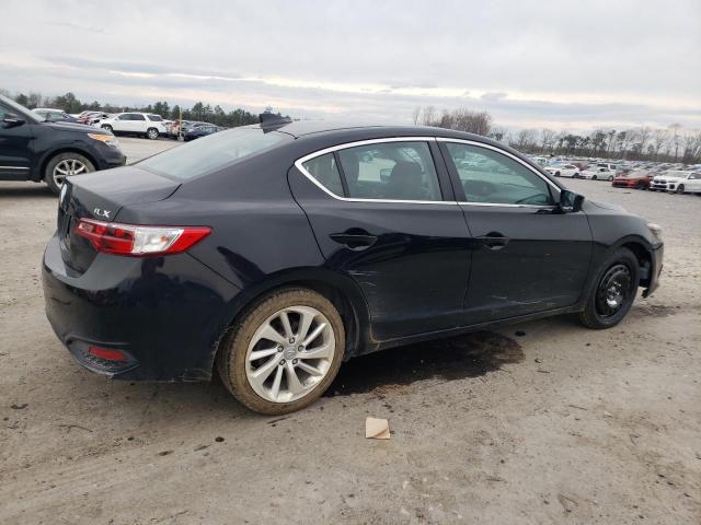 Obraz 3 z 2018 ACURA ILX BASE WATCH PLUS 2018 z VIN 19UDE2F37JA010229
