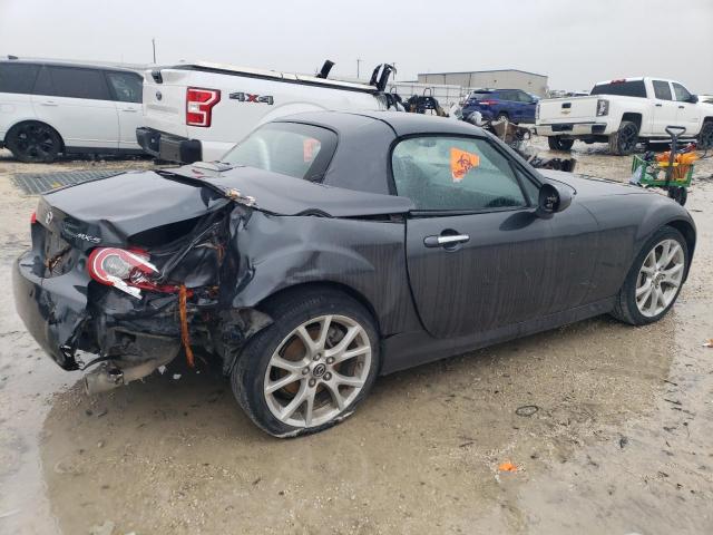 Image 3 of 2015 MAZDA MX-5 MIATA GRAND TOURING 2015 with VIN JM1NC2PF2F0241859