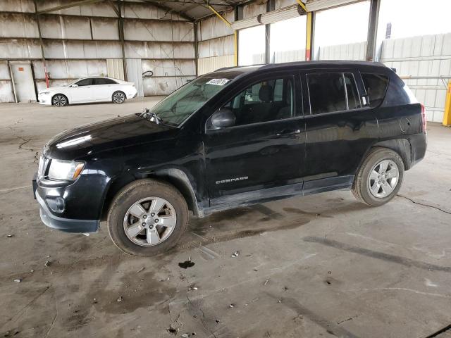 2015 JEEP COMPASS SPORT 2015 image