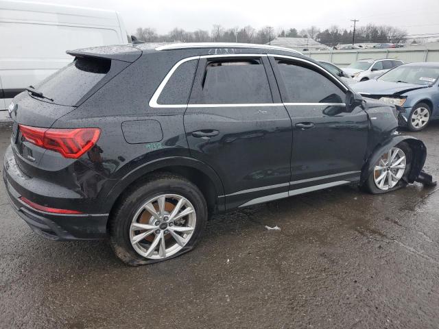 Obraz 3 z 2024 AUDI Q3 PREMIUM S LINE 45 2024 z VIN WA1DECF39R1076307