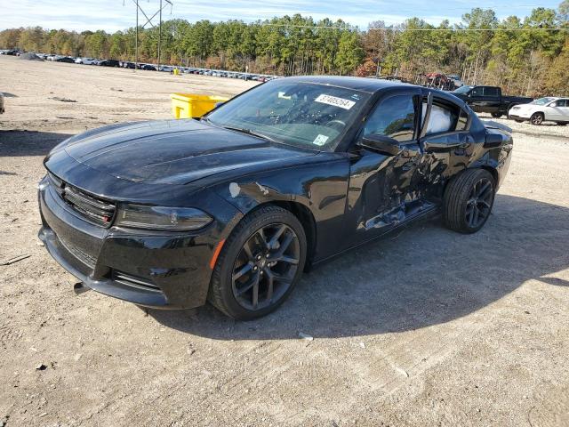 Изображение 2022 DODGE CHARGER SXT 2022