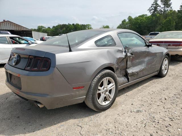 Image 3 of 2014 FORD MUSTANG  2014 with VIN 1ZVBP8AM3E5324751