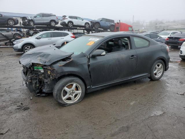 Изображение 2008 TOYOTA SCION TC  2008