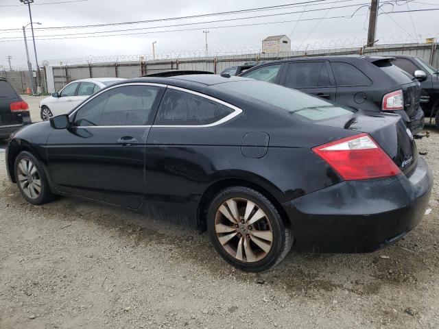 Obraz 2 z 2008 HONDA ACCORD EXL 2008 z VIN 1HGCS12828A005577