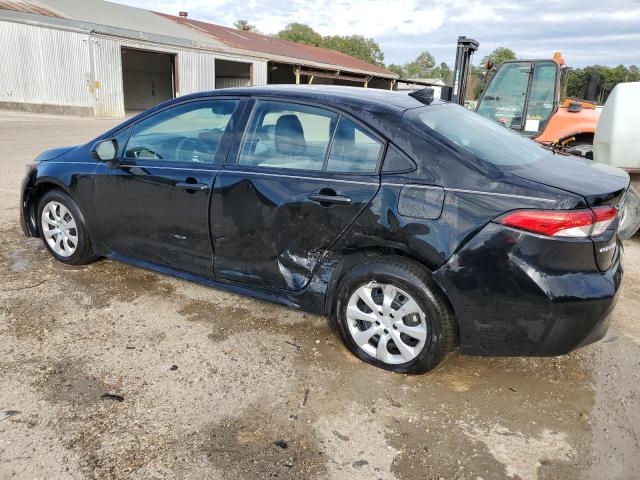 Obraz 2 z 2023 TOYOTA COROLLA LE 2023 z VIN 5YFB4MDE2PP013388