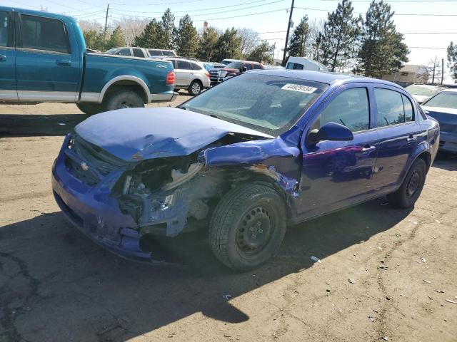 Изображение 2007 CHEVROLET COBALT LT 2007