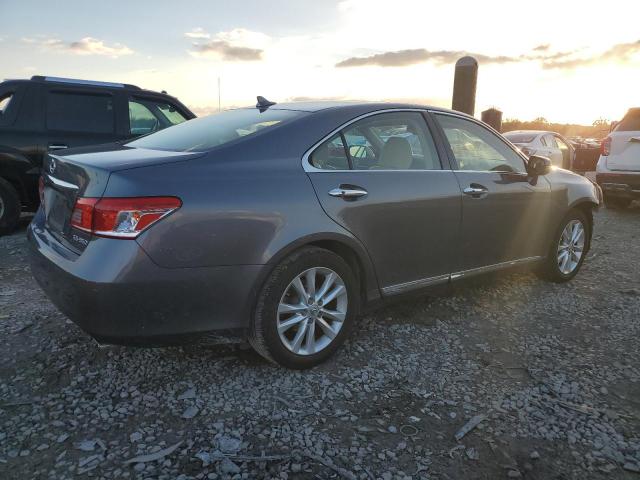 Изображение 3 2012 LEXUS ES 350 2012 с VIN JTHBK1EG3C2497275