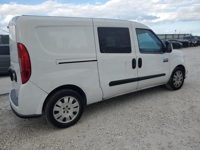 Изображение 3 2017 RAM PROMASTER CITY SLT 2017 с VIN ZFBERFBB2H6E67951