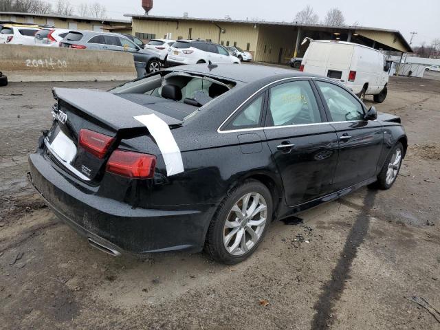 Obraz 3 z 2018 AUDI A6 PREMIUM PLUS 2018 z VIN WAUG8AFC0JN011869