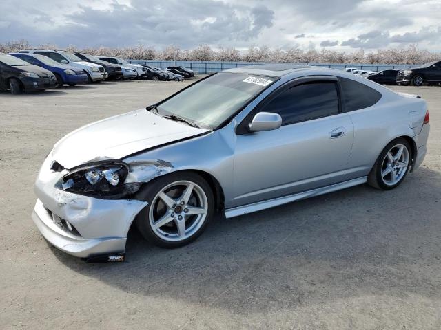 2006 ACURA RSX TYPE-S 2006 image