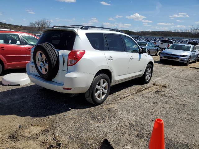 Изображение 3 2007 TOYOTA RAV4 LIMITED 2007 с VIN JTMZK31V275014654