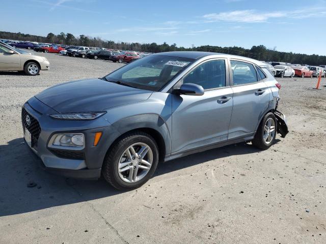 Изображение 2019 HYUNDAI KONA SE 2019