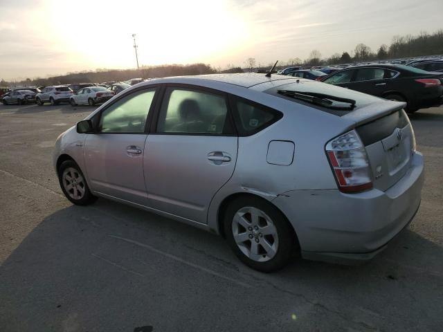 Obraz 2 z 2008 TOYOTA PRIUS  2008 z VIN JTDKB20U483455249