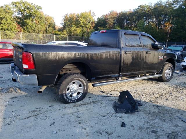 Изображение 3 2016 RAM 2500 ST 2016 с VIN 3C6UR5HJ9GG191500