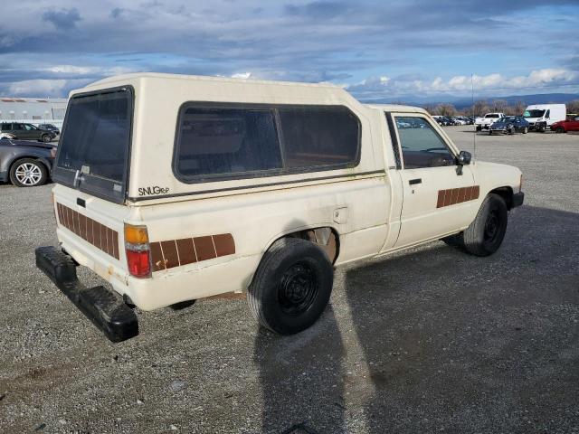 Obraz 3 z 1985 TOYOTA PICKUP 1/2 TON RN50 1985 z VIN JT4RN50R2F0048712