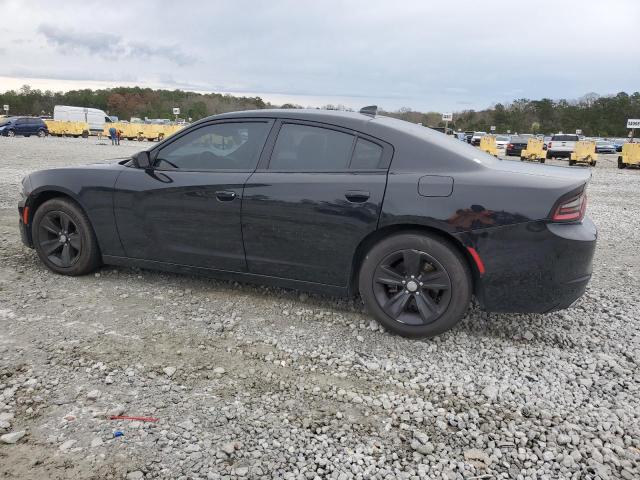 Obraz 2 z 2017 DODGE CHARGER SXT 2017 z VIN 2C3CDXHG4HH589464