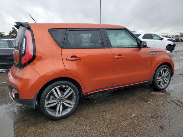 Image 3 of 2018 KIA SOUL ! 2018 with VIN KNDJX3AA9J7580477
