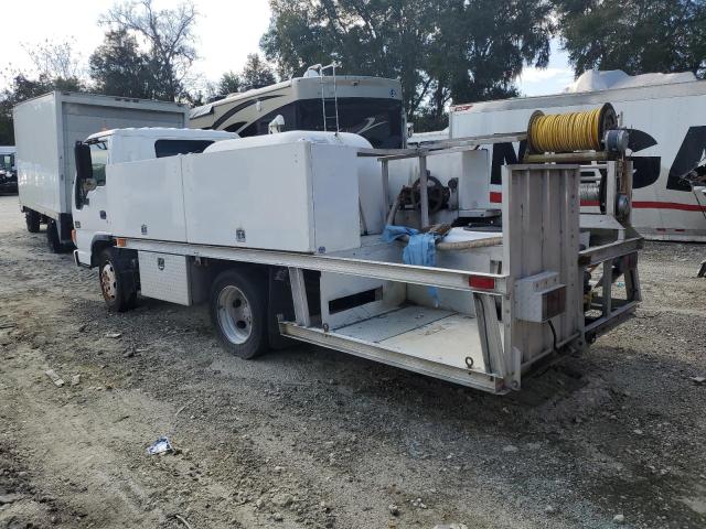 Obraz 2 z 2005 GMC 5500 W55042 2005 z VIN J8DE5B16157901624