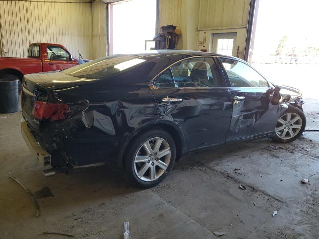 Obraz 3 z 2007 LEXUS ES 350 2007 z VIN JTHBJ46G272091366