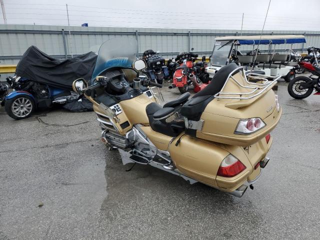 Image 3 of 2006 HONDA GL1800  2006 with VIN 1HFSC47FX6A503352