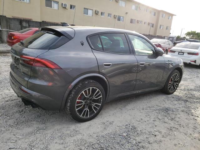 Изображение 3 2023 MASERATI GRECALE MODENA 2023 с VIN ZN682AVMXP7429614