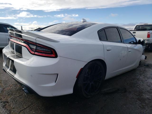 Obraz 3 z 2020 DODGE CHARGER R/T 2020 z VIN 2C3CDXCTXLH220119