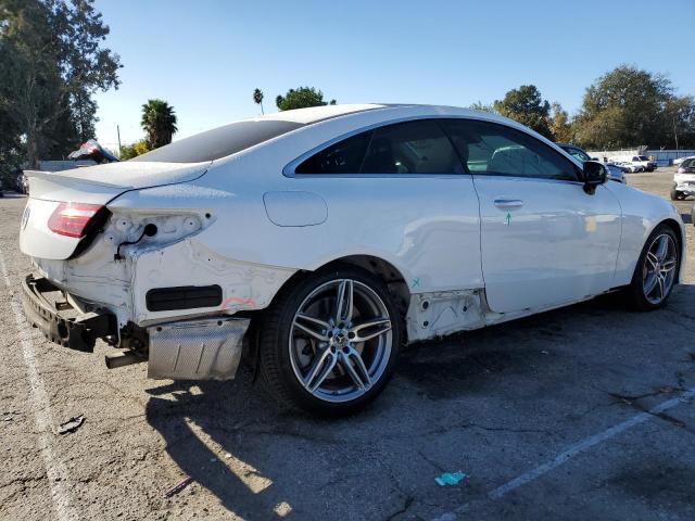 Obraz 3 z 2018 MERCEDES-BENZ E 400 2018 z VIN WDD1J6FB5JF049499